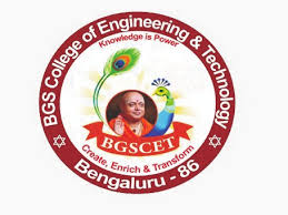 Profile photo of karthik
